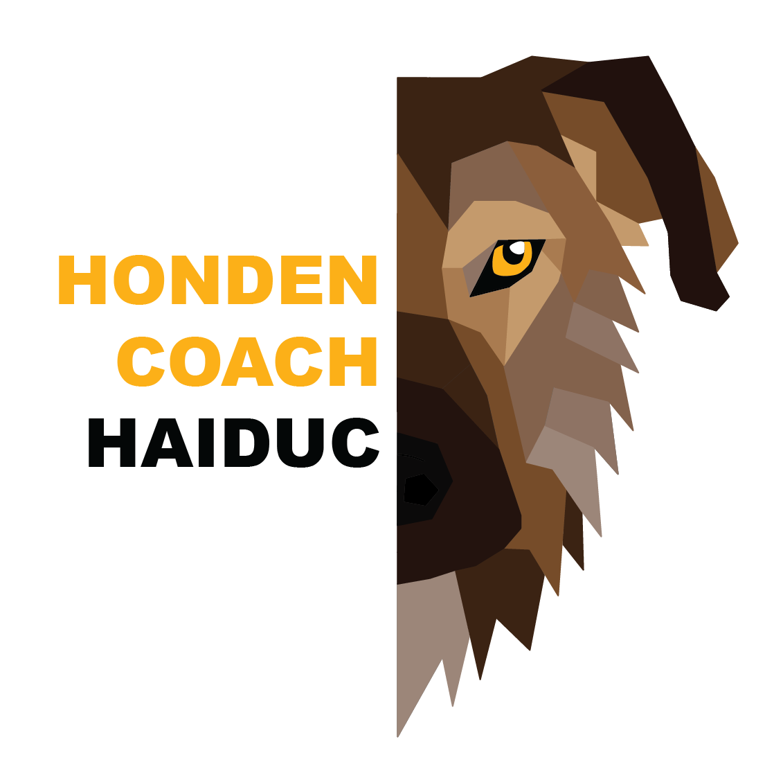 hondencoach Groningen hondentrainer Groningen gedragstherapie hond Groningen hondengedrag verbeteren persoonlijke hondencoaching hondentraining op maat positieve hondentraining hondentaal leren begrijpen wandelconsult hond Groningen hondentaal herkennen tijdens wandeling trainingstraject hond op maat hondentrainingsconsult aan huis hulp bij probleemgedrag hond hondengedrag analyseren individuele hondencoaching hondencoach Pioenpark Groningen hondentraining omgeving Groningen gedragstherapie hond Drenthe hondencoach regio Groningen hondencoach regio Friesland hondentraining in de buurt hulp bij angstige hond hulp bij agressieve hond hulp bij reactieve hond ondersteuning voor nieuwe hondeneigenaren gedragsadvies voor honden training voor reactieve honden begeleiding bij herplaatsers hondengedragstherapeut Groningen hondentraining zonder straf hondentraining met positieve bekrachtiging hondentaal leren lezen hondengedrag verbeteren zonder dwang Pack training Groepswandelingen
